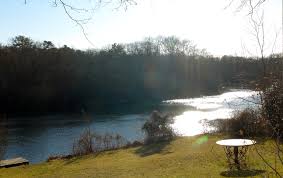 Serving clean creative dishes with a complimentary wine list. Farm Country Kitchen Riverhead Kitchen