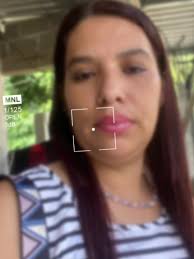 Allison Melgar (@anamelgar943)