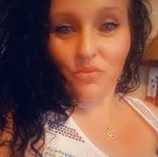 Hudson wasn't sure what to think of the Highland Cows but he couldn't have  looked any cuter standing there with them. 😩😍 There will be a LOT of  photos shared from these