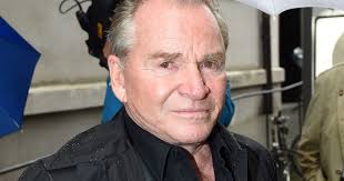 Fritz wepper was born as the son of a lawyer who got missed as a soldier in poland in 1945. Kdb4htuuxr4a M