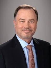 USSD Learning Center: Product Catalog :: U.S. Society of Dams