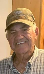 Gerald Barbier Obituary