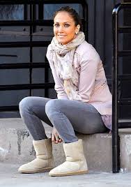 Pin On College Girl Style