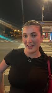 Megan Gallardo's Instagram, Twitter & Facebook