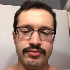 Victory Hills Golf Course