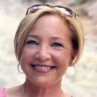 Jeff Coomer Email & Phone Number