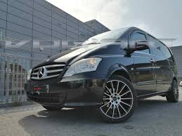 Vog Art Specialiste Jantes Et Pneus Vito Audi Porsche Vw Honda Seat Mercedes Bentley Mercedes Bentley Porsche