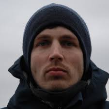 birgerbekkeheien-blog