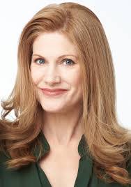 Lauren Madigan's Instagram, Twitter & Facebook