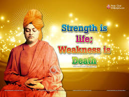 Life Quotes Swami Vivekananda Wallpapers Download Swami Vivekananda Wallpapers Swami Vivekananda Swami Vivekananda Quotes