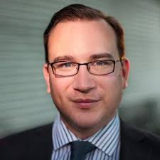 Nathaniel Ryan Miller