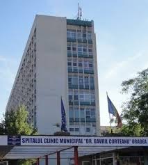 Spitalul judetean de urgenta braila. Spitalul Clinic Municipal Dr Gavril Curteanu Oradea Harta Adresa Date De Contact Si Pareri