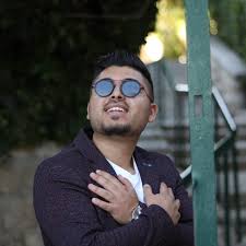 מורנו הרב רבי שמעון לביא מגירוש ספרד ונשבה על ידי הישמעאלים ונפדה ובא לקהילת קודש טראבלס המערב יעא (בשנת שט, 1549, כן כתב בעמודי העבודה בערכט משם הרב חידא בשם הגדולים) והיה בדעתו ללכת לארץ ישראל. ×©×ž×¢×•×Ÿ ×œ×'×™× ×™×—×¡×™ ×¦×™×'×•×¨ Home Facebook