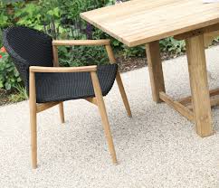 Check spelling or type a new query. Extendable Outdoor Dining Table Jo Alexander