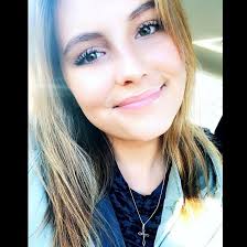 Jackie Vidrine Fitness