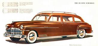 Image result for Briar Brown 1949 DeSoto