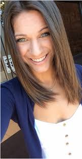 Alyssa Swartz's Instagram, Twitter & Facebook