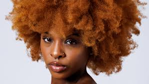 Fundraiser by Olivia Eaton : Help Olivia Dance in Montreal & Italy