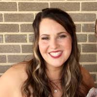 9 "Jennifer Macaraeg" profiles