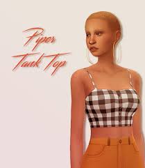 Not all of the custom content featured in this board has been . Fastest Pinterest Sims 4 Maxis Match