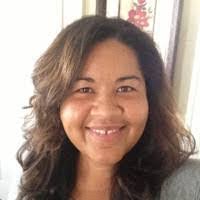 Norma Perine's Instagram, Twitter & Facebook