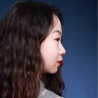 400+ "Sally" profiles