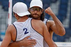 Последние твиты от primos grimalt (@primosgrimalt). Nfmadsgnsvuwcm