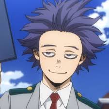 Rudo // Arthur (#1 Gavin Prescott Fan) (@ArrowStrxck)