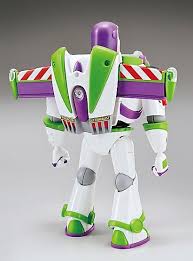 Pin By Juan Herrera On Trending In 2020 Toy Story Buzz Toy Story Buzz Lightyear Pixar Toys