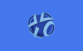 Read reviews and buy playstation store gift card (digital) at target. Buy Playstation Network Gift Cards Online Gift Off