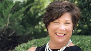 United Way of Greensboro, High Point YMCA, Goodwill Industries of Northwest  NC receive Mackenzie Scott donations