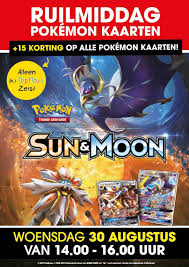 I will be showing you. Pokemon Ruildag Bij De Top 1 Toys In Top 1 Toys Zeist Facebook