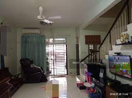 Check spelling or type a new query. Taman Bestari Indah Jalan Bestari 29 1 Taman Bestari Indah Ulu Tiram Johor Bahru Johor 4 Bedrooms Terraces Link Houses For Sale By Kevin Ho Rm 450 000 28964228