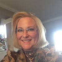 20+ "Shrader" profiles