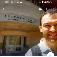 Sandra Altman Email & Phone Number