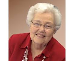 Christine Gillespie Obituary (2023)