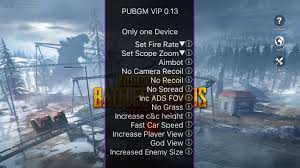 Для просмотра онлайн кликните на видео ⤵. View Package Pubg Mobile Hack Vip