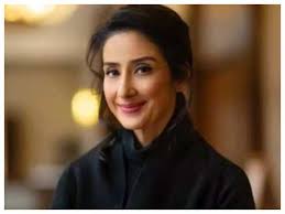 Namun dia dan adiknya siddharth koirala yang juga merupakan aktor lebih. Manisha Koirala Gets Slammed By Netizens For Coming Out In Support Of Nepal S New Map Which Includes Indian Territories Hindi Movie News Times Of India