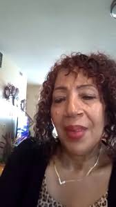 Profile for Gospel Music to Inspire