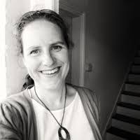 Sarah Horrigan's Instagram, Twitter & Facebook