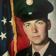 When is the next bingo night at Fort Scott American Legion Post 25?