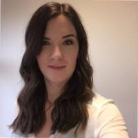 100+ "Mcgarrity" profiles