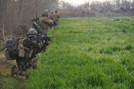 We did not find results for: Household Cavalry Twitterissa Throwbackthursday To The Household Cavalry Regiment On Herrick 11 Helmand Province Afghanistan Nov 09 Apr10 Warriors Trustedguardians Hot Jackal Recruitingnow Https T Co L9pti9ojhw