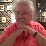 Dewoody Family Obituaries