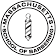 Massachusetts School of Barbering logo
