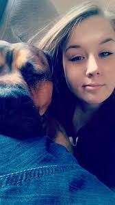 Empathic healer child: signs and managing negative energy