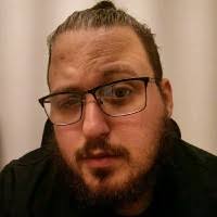 30+ "Juan Montejo" profiles