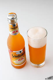 Biermischgetranke Bebidas De Cervezas Mezcladas Beer Club Drinking Beer Beer Fest