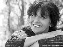 Fundraiser by Meagan Daniel : Nadine Faulk Memorial Educational Scholarship  Fund