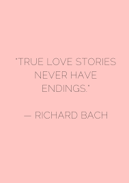 100 Cute Love Quotes To Get You Into A Romantic Mood Cute Love Quotes Love Story Quotes Love Quotes